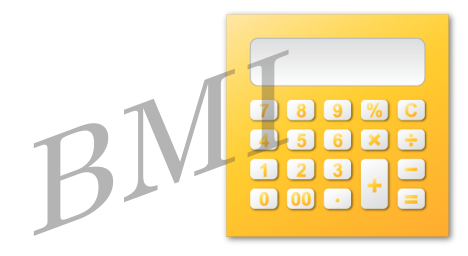 bmi-kalkulacka
